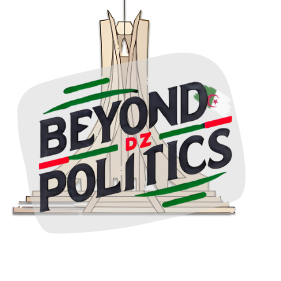 Beyond Dz Politics